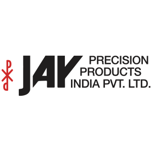 Jay Precision
