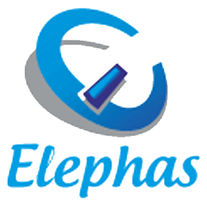elephas