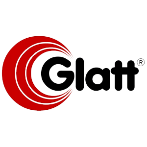 glatt