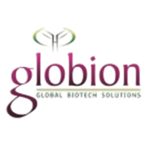 globion