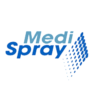 medi spray